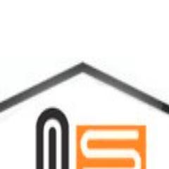 Venta y Renta de Casas, Departamentos, Oficinas, Terrenos,en México DF y área Metropolitana.Encuentranos en Facebook MADRIGAL STACPOOLE SERVICIOS INMOBILIARIOS