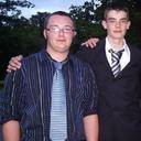 chris storey - @storza69 - Twitter