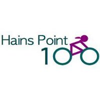 HainsPoint100 (@hainspoint100) 's Twitter Profile Photo