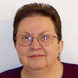 Sylvia A. Nash