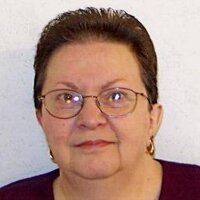 Sylvia A. Nash (@sylviaanash) 's Twitter Profile