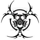 Ralph Wolff - @RalphWolffHDRz - Twitter