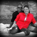 Vicki Miranda - @lovinredrican - Twitter