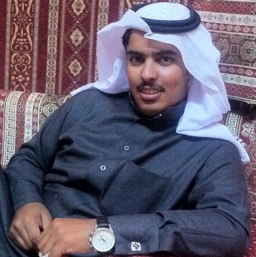 طيبعتي تأخذ من العز هيبه ومبداي في درب الحياه التسامح