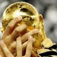 World Cup 2014 Fans (@w0rldcup2014fan) 's Twitter Profile