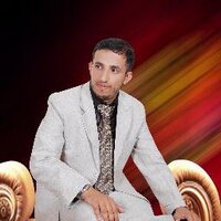 محمد الشويع (@abomaramy) 's Twitter Profile