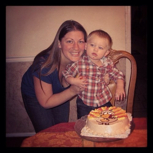 Alison1022's profile picture. 