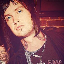 Seu profile #1 sobre o Avenged Sevenfold. Notícias e entretenimento.