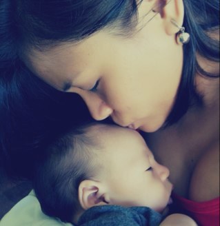 soclaire's profile picture. snarky and fabulous! ;-)