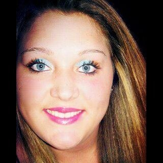 its taylor bitches(: