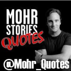 The official twitter for fake mustache studios for news on episodes, funstache photos, a place for fans.