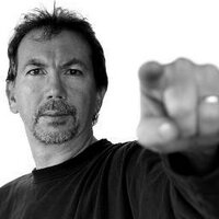 Jim McCullough (@isquonk) 's Twitter Profile