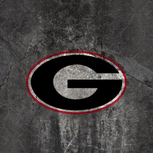 bmoore0808's profile picture. 