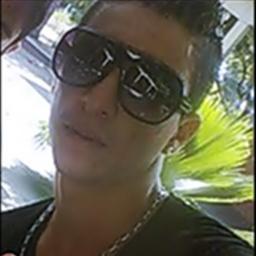 Flamenguista ,19 anos , fan de slipknot , Universitário ,