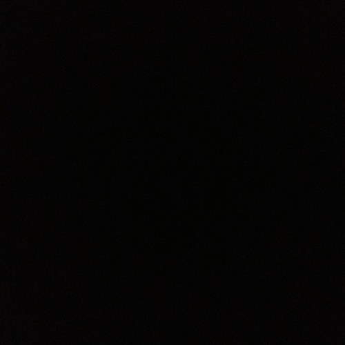 donwritesstuff's profile picture. Enjoy my ramblings. Normality like batteries, not included.