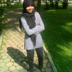 Do what you can do in this day do not wait for tomorrow
:) go...go...go... spirit PriciLLa Ayu ELvira :D