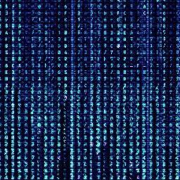 Appassionato di Elettronica e Informatica