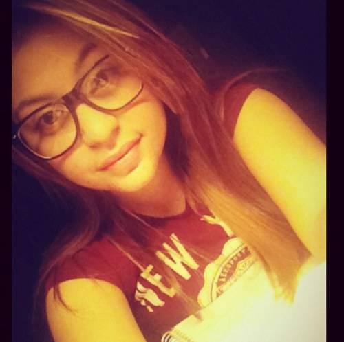 was never the type to tweet to impress ;] Samantha Alexiaa | Bunnell | IG : DamnnSammxO | TeamiPhone | #PerfectWorld