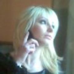 lisichk_'s profile picture. 