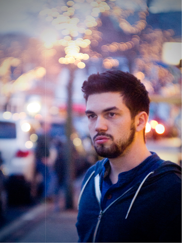 kalatix's profile picture. 