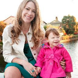 goodbadandsaggy's profile picture. I am a freelance writer, blogger and mom (not necessarily in that order) who knows that to survive motherhood your greatest weapon is your sense of humor.