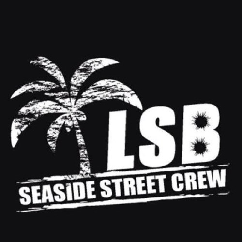 longsidebeach since 2005