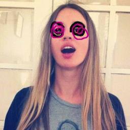 triestetrieste's profile picture. 