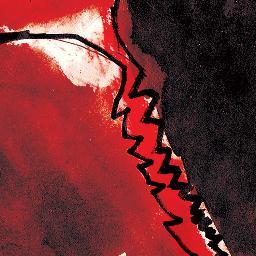 1956rocks's profile picture. We're a rock band that's fueled equally by the swagger of old Stones, the melodies of The National and the unabashed volume of Isis.