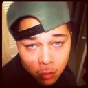 steven perricone - @princeperricone - Twitter