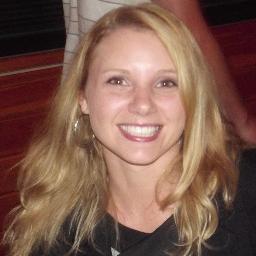 Chiropractor & clinical nutritionist.