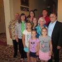 Camille Everett Lee - @CamilleEverettL - Twitter