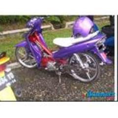 IrsyadAutomode's profile picture. 