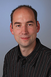 EFT-Anwender, Lern- und Gedächtnistrainer, Life Performance Coach, Hypnose-Coach