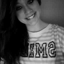 musicistheway29's profile picture. i have an unhealthy obsession with singing and horror movies.