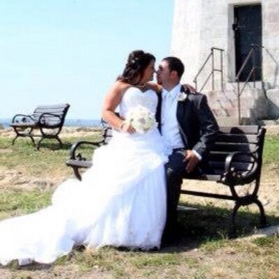 Profile Picture of renee colangelo (@guido1106) on Twitter