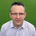Chris Webster (@cjwebster73) Twitter profile photo Chris Webster (@cjwebster73) Twitter profile photo