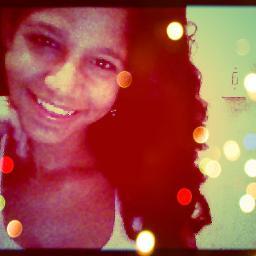 flamenguista ! ..16 anos .. leonina ! .!! :)