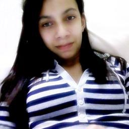 - Oque tiver que ser , será meu , tá escrito nas estrelas , vai reclama com Deus ! (8'   (Y' .