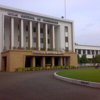iit kharagpur (@iitkharagpur) 's Twitter Profile