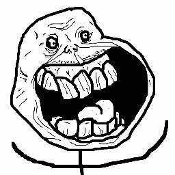 cipol3's profile picture. 