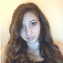 Taylor Comstock - @_T_Kat - Twitter