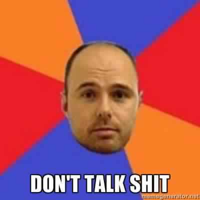 NC_defender's profile picture. 