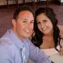 Nicole Pyle - @nicolepyle820 - Twitter