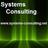 Systems Consulting
