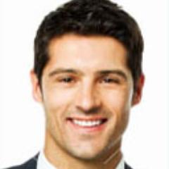 Account Manager @ http://t.co/N3Qsv8qp - Realtors add your listings for free and get a free press release for massive online exposure by 85+ US Media Outlets!