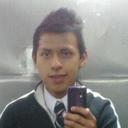 Victor Alonso (@11Alonso11) Twitter