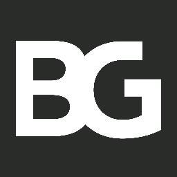 BestGroupTweets's profile picture. Best Group is a leading signage strategy, design and implementation consultancy who provide fit for purpose solutions to unique project challenges.
