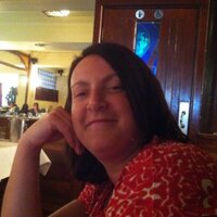 Denise O'Sullivan (@deniseoscork) 's Twitter Profile