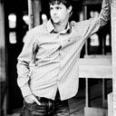 Taylor Hyde - @thyde73 - Twitter