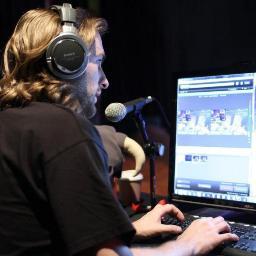 Creator of White Rabbit Object. Video game, film reviewer, Tech head, music fanatic and art lover. Bitterly against anything neutral.